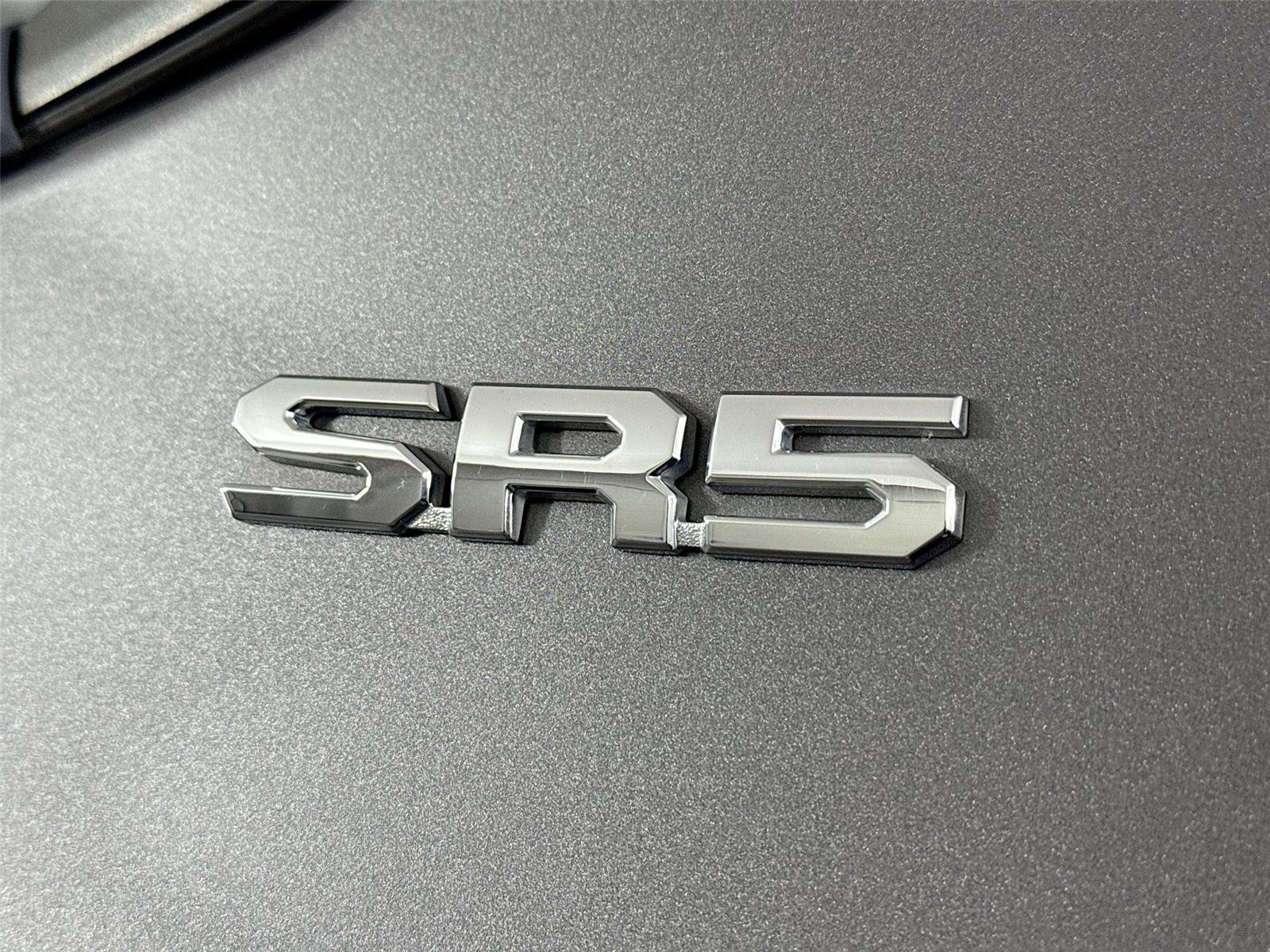 Used 2022 Toyota Tundra SR5 image 11