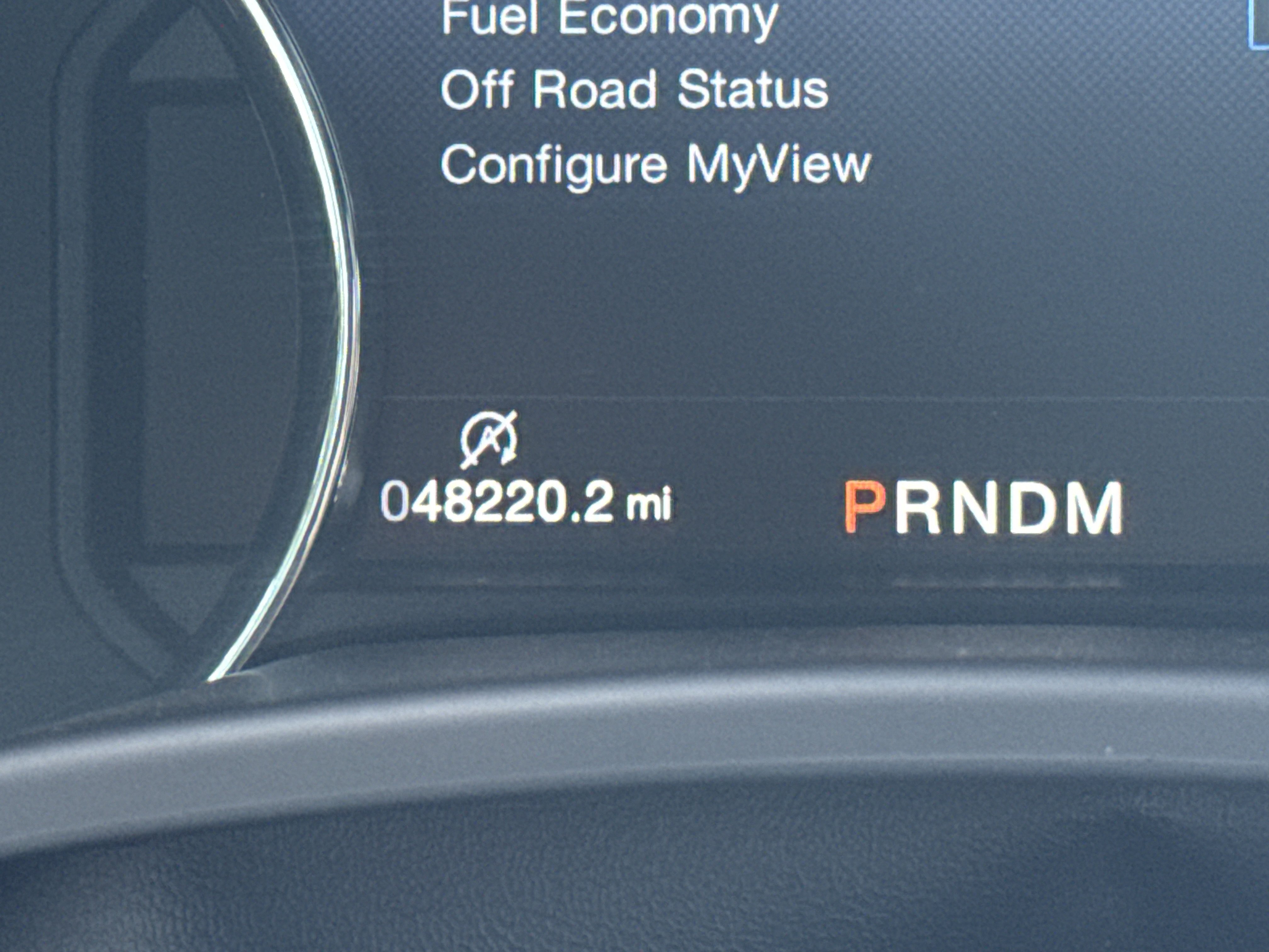 Used 2018 Ford F150 Lariat AWD/4WD image 22