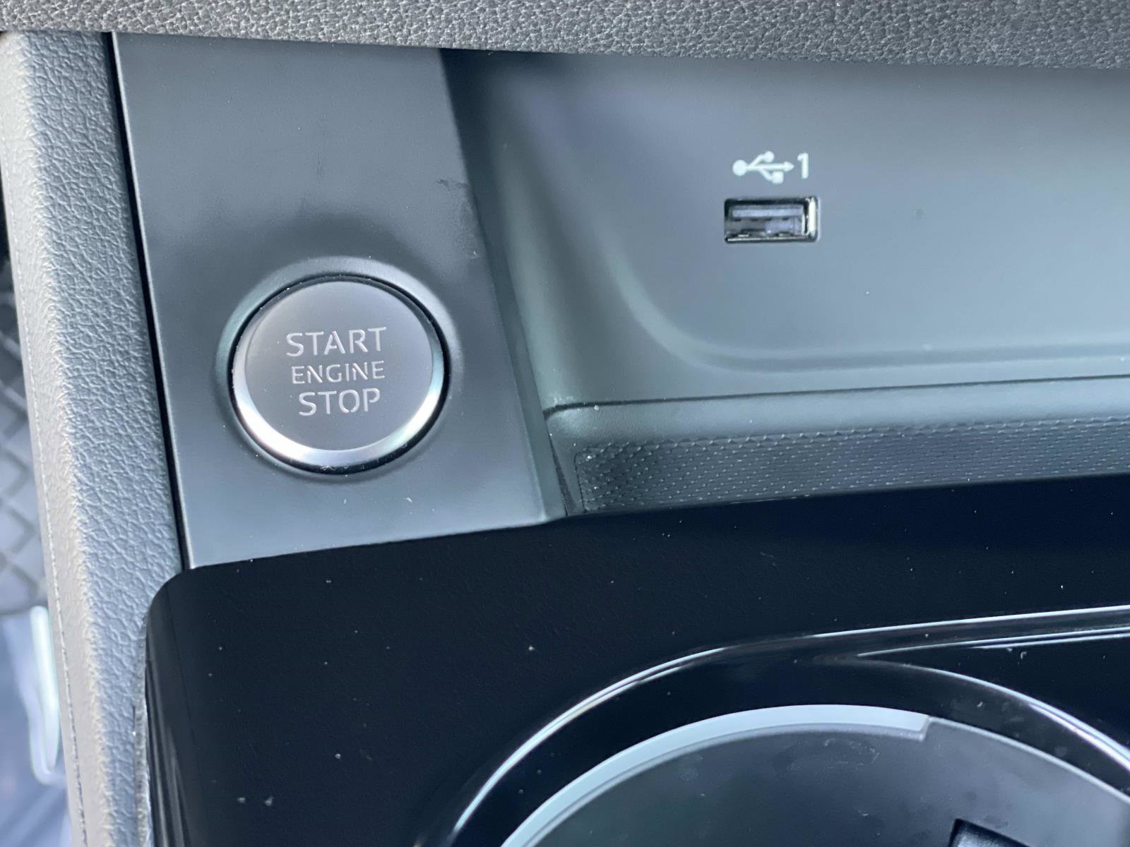 Used 2023 Audi A5 2.0T Premium w/ Convenience Package image 15