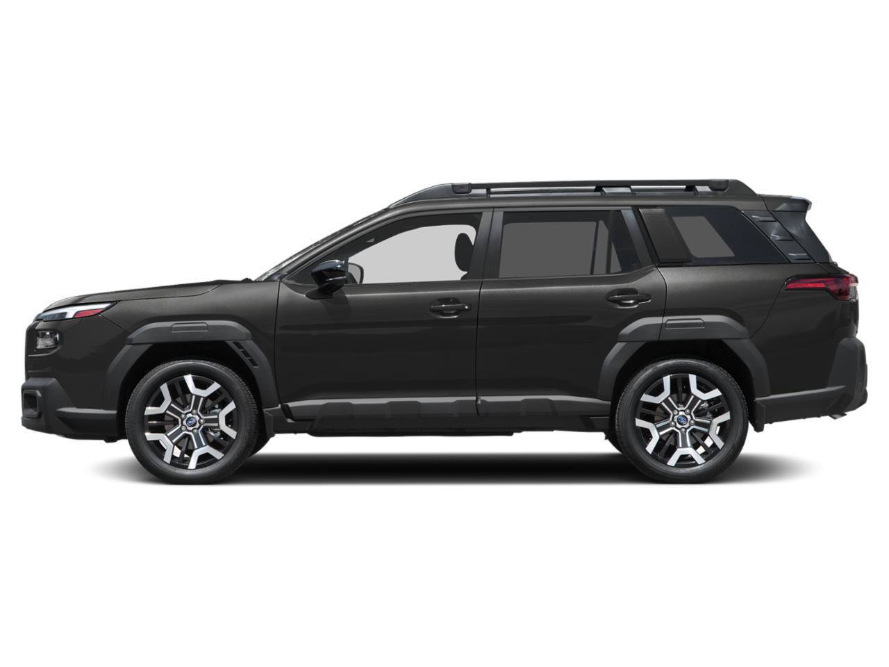 New 2026 Subaru Outback Touring XT AWD/4WD image 13