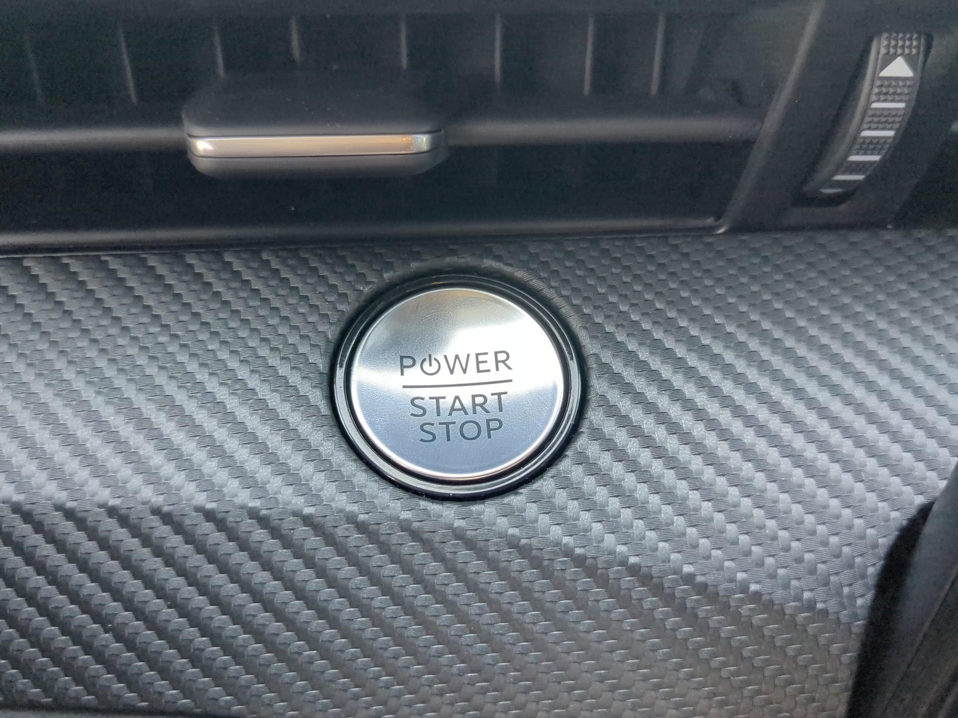 New 2026 Ford Mustang Mach-E Select RWD image 68