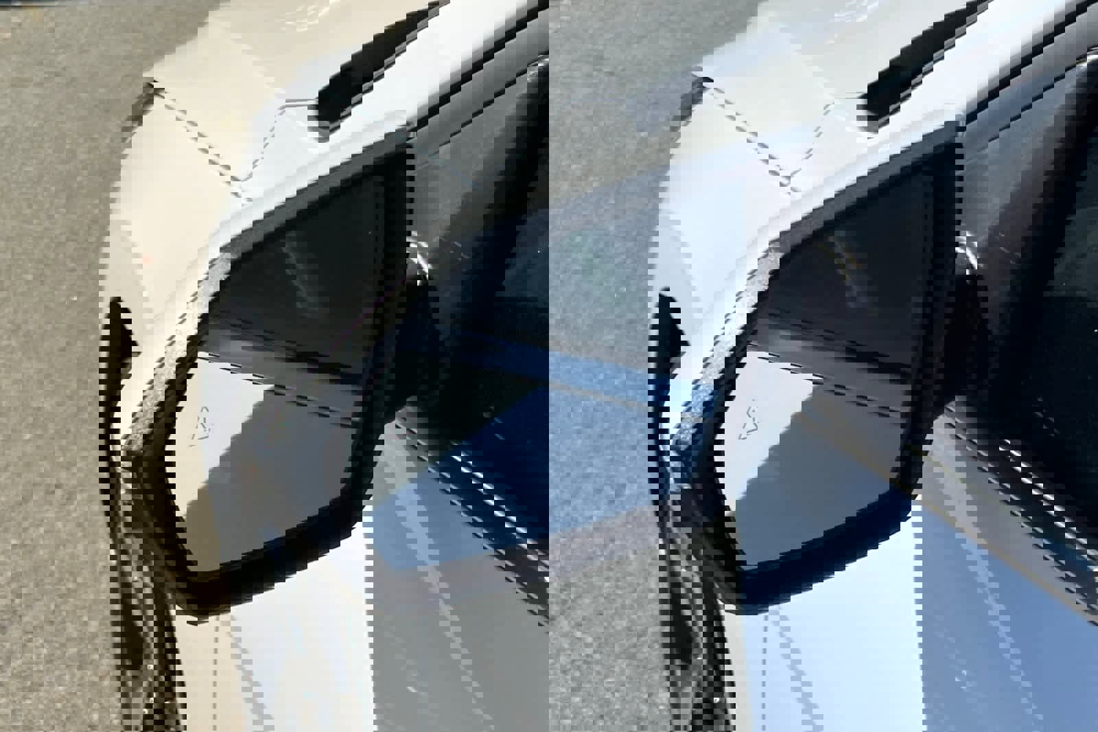 Used 2021 Hyundai Elantra Limited w/ Cargo Package image 8