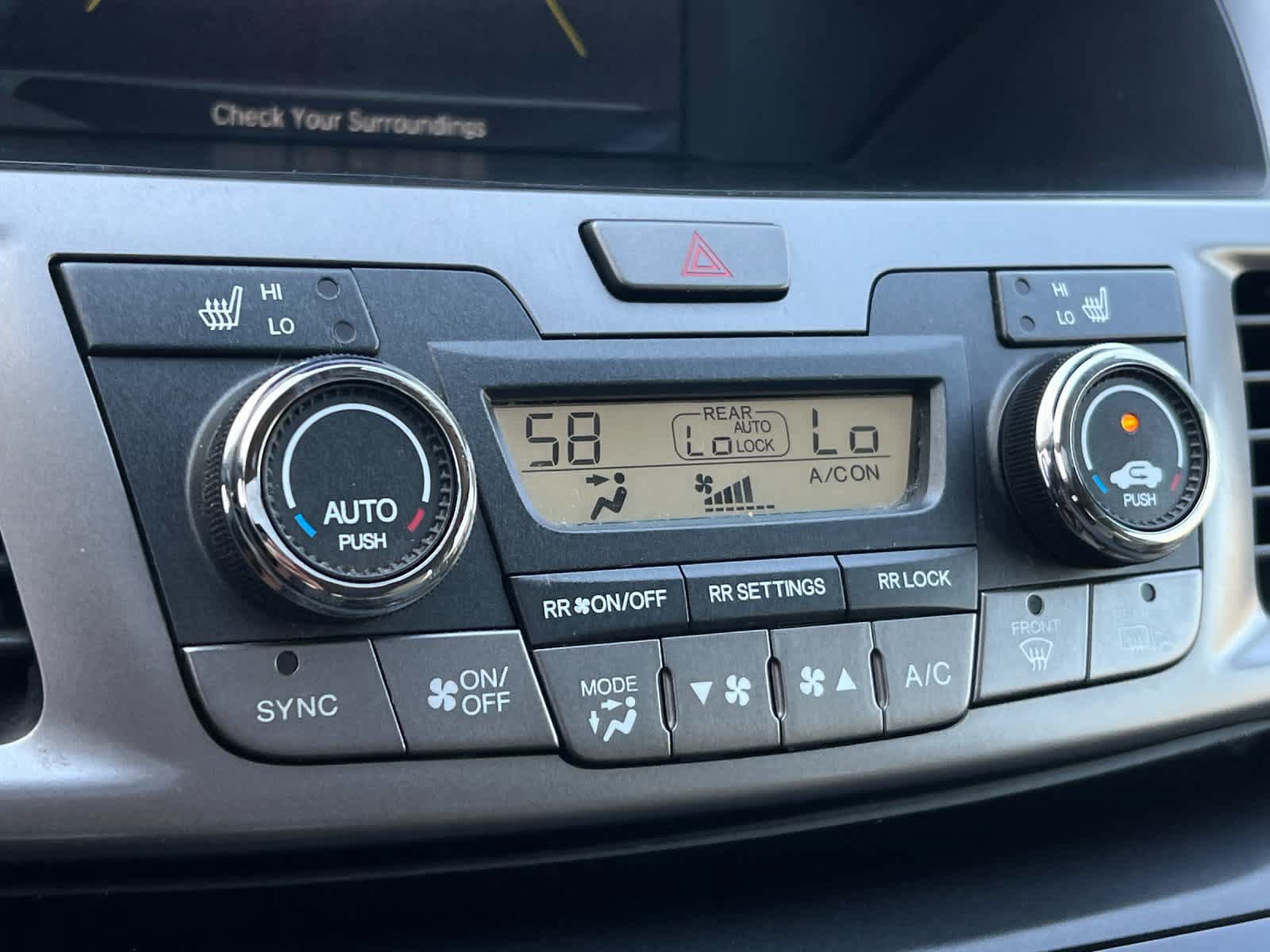 Used 2015 Honda Odyssey EX-L image 21