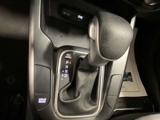 Used 2023 Kia Soul LX w/ Option Group 015 image 17