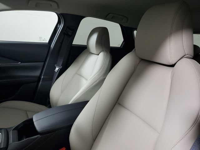 New 2026 MAZDA CX-30 AWD 2.5 S w/ Select Sport Pkg image 24