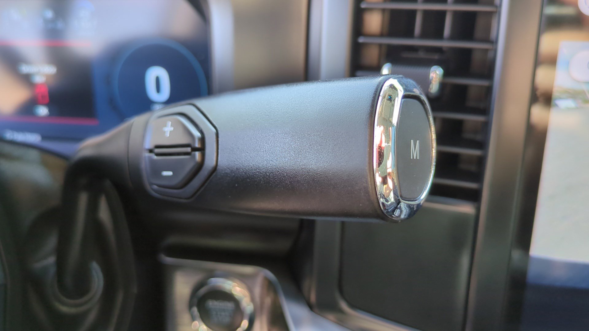 Used 2024 Ford F350 Lariat image 27