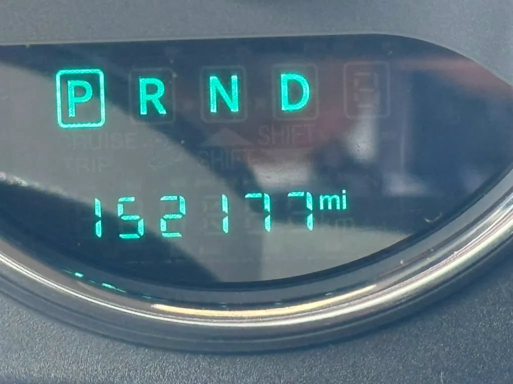 Used 2015 Jeep Wrangler Unlimited Sport w/ Connectivity Group AWD/4WD image 18