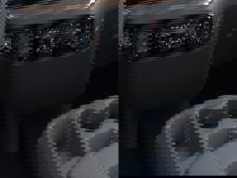 New 2026 Chevrolet Silverado 1500 LT image 47