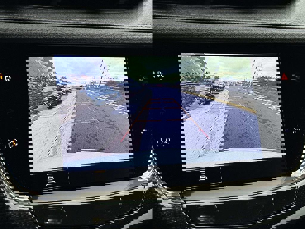 New 2025 Cadillac XT6 Sport w/ LPO, Floor Liner Package image 12