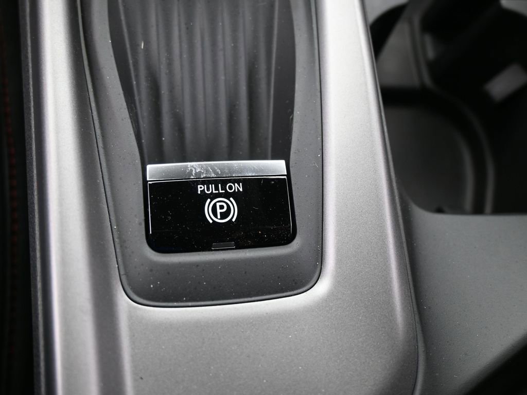 New 2026 Dodge Charger R/T Scat Pack image 21