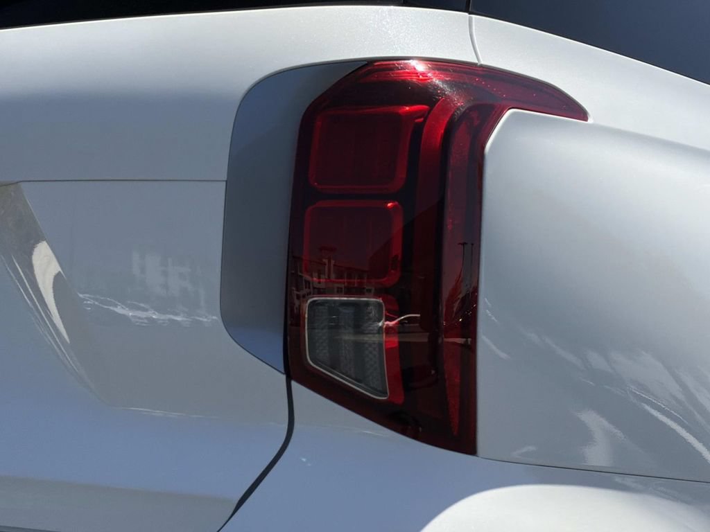Used 2024 Hyundai Palisade XRT FWD image 31