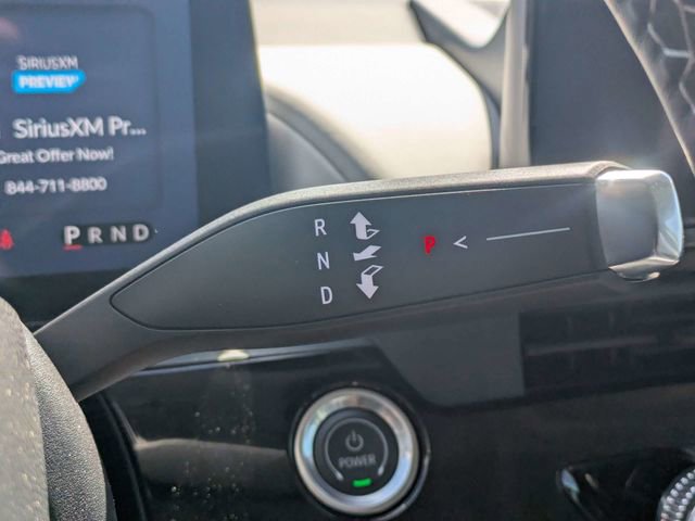 Used 2024 Honda Prologue Touring image 29