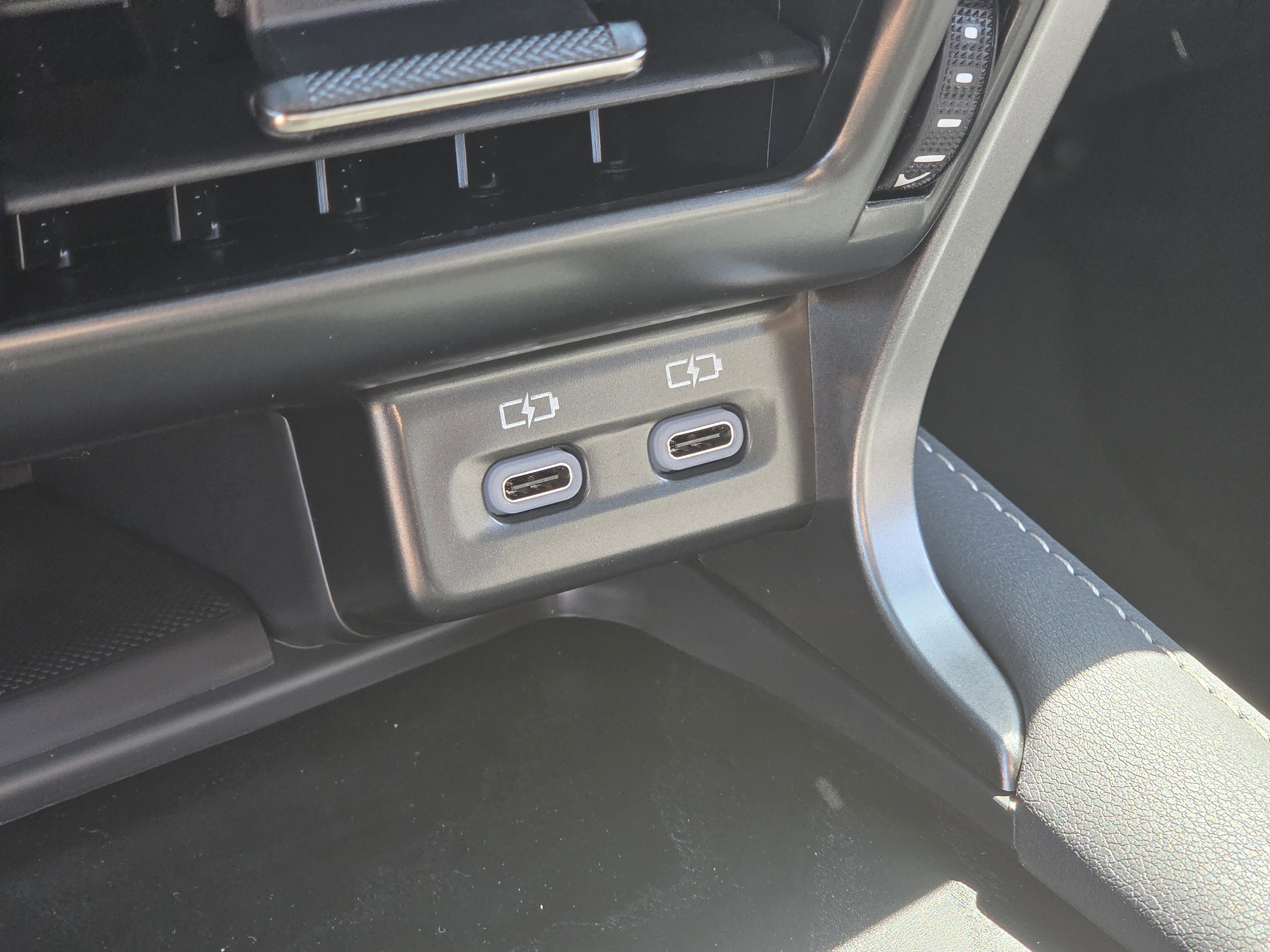 New 2026 Lexus RX 350 F Sport image 19