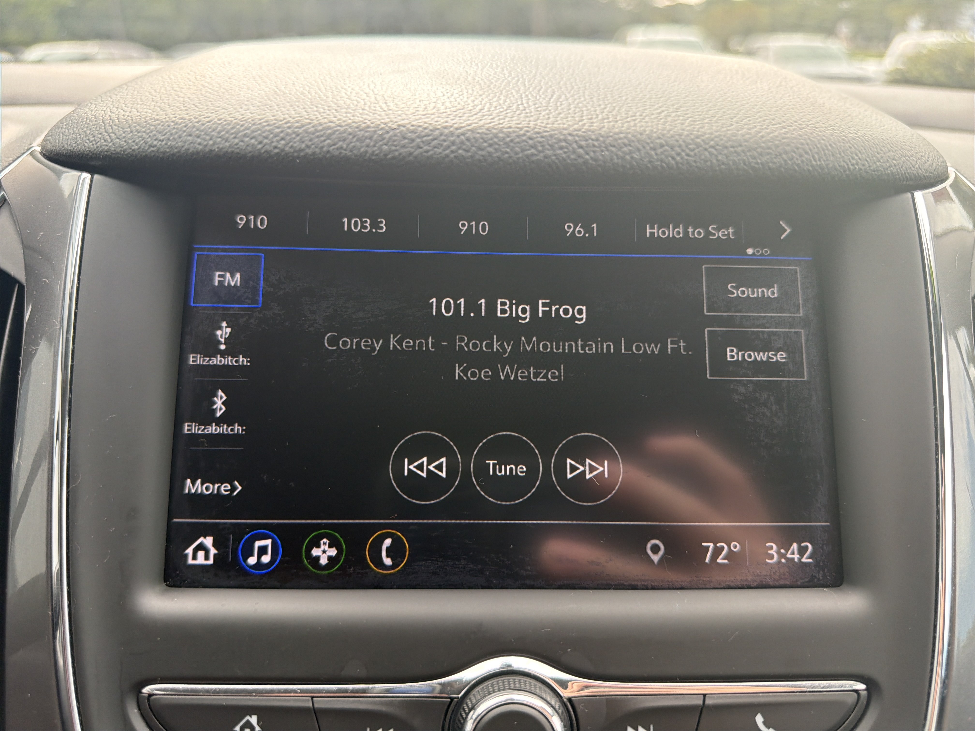 Used 2019 Chevrolet Cruze LS FWD image 23