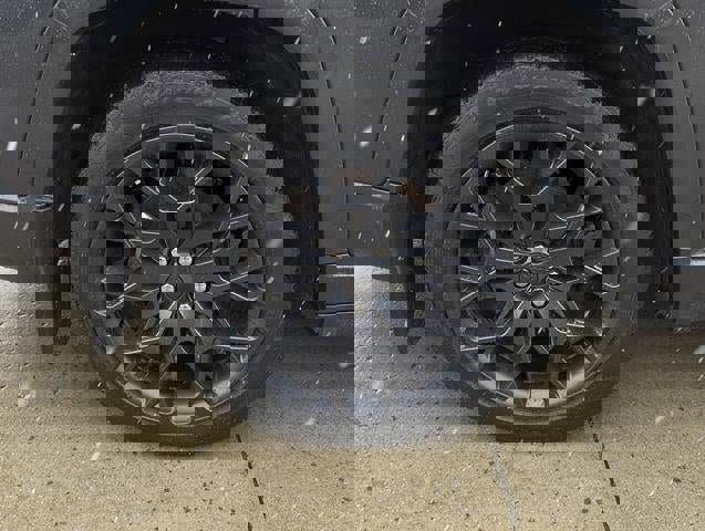 Used 2023 Jeep Grand Cherokee L Summit image 19