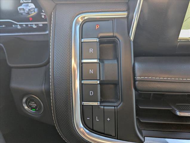 Used 2023 GMC Yukon SLT image 14