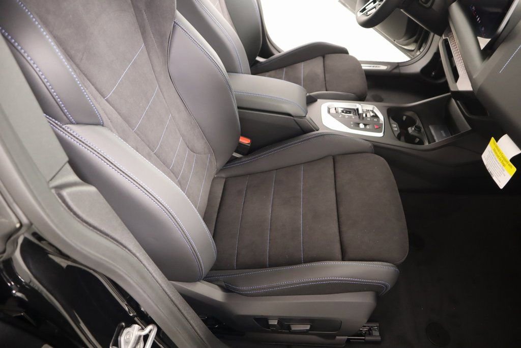 New 2026 BMW 228i w/ Technology Package FWD image 13