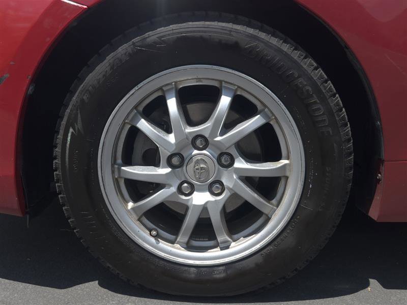 Used 2012 Toyota Prius V Two image 20