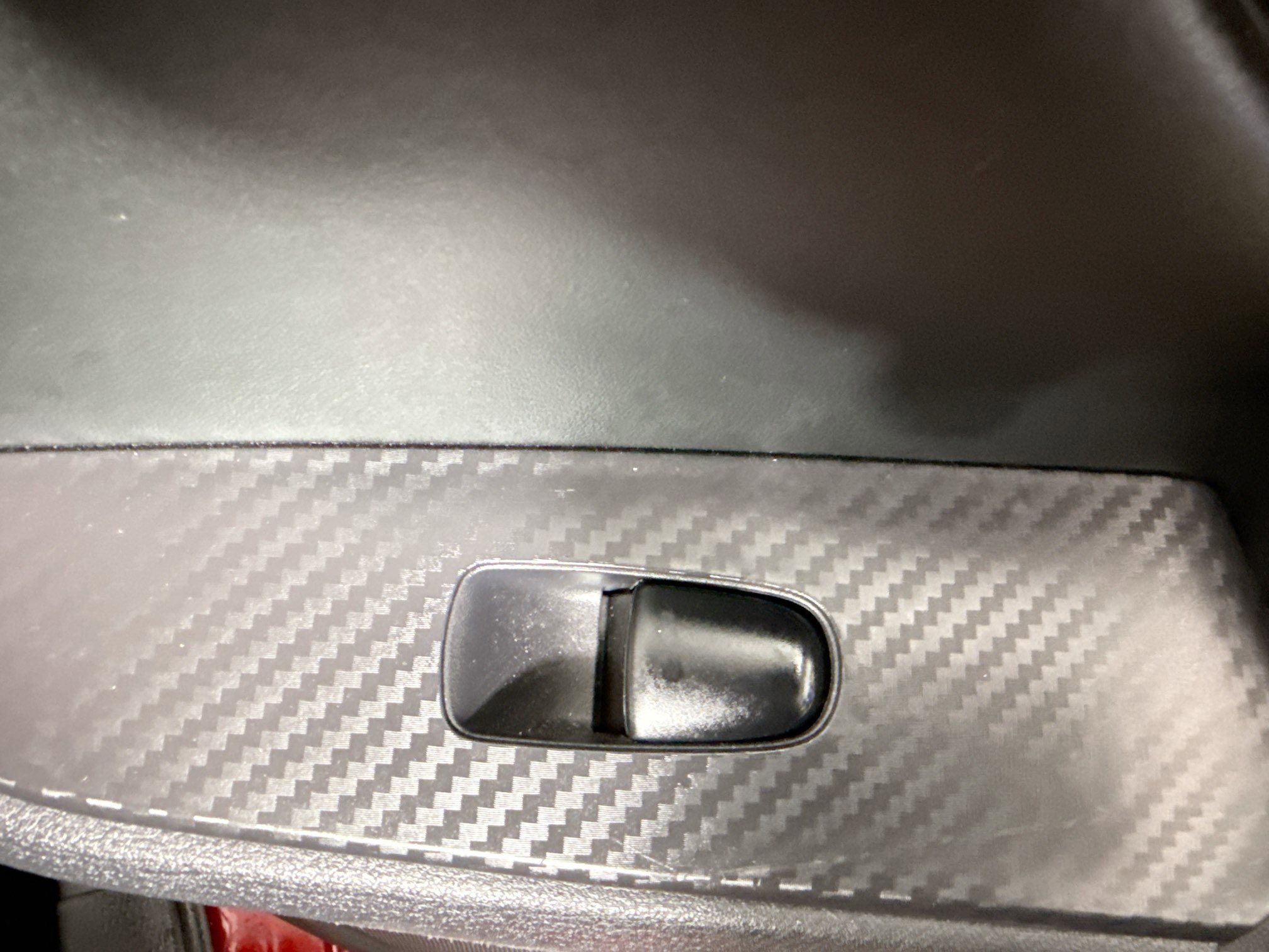 Used 2024 Nissan Sentra SR w/ Trunk Package image 31