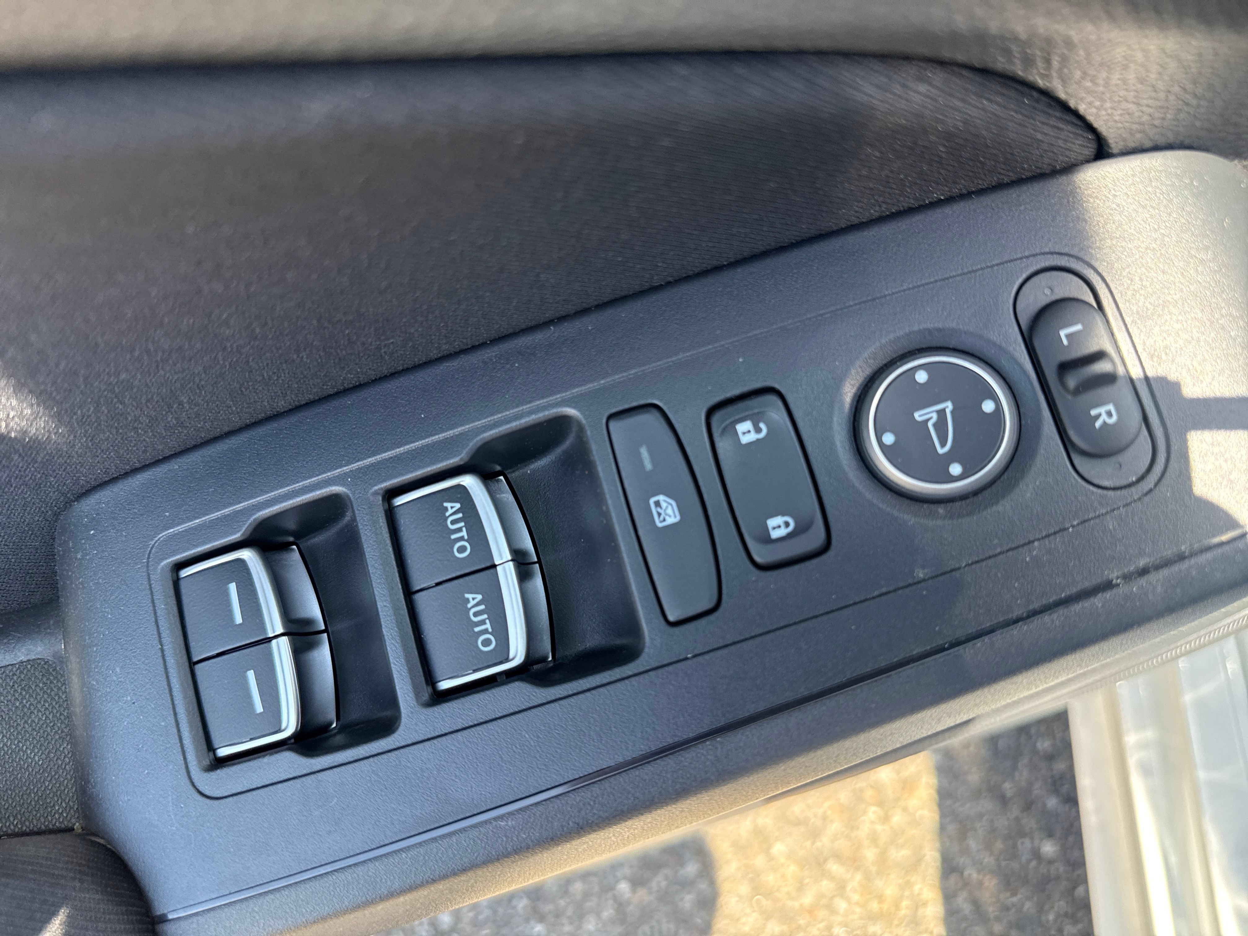 Used 2023 Honda Civic Sport image 17