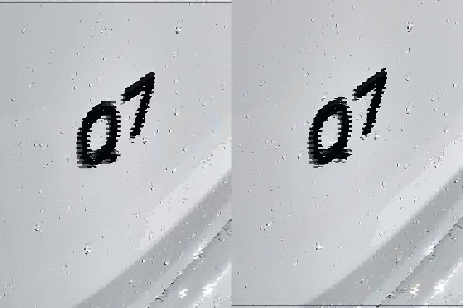 New 2026 Audi Q7 3.0T Premium Plus w/ Premium Plus Package image 15