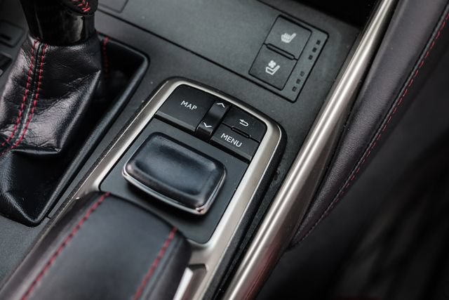 Used 2018 Lexus IS 300 F Sport w/ F Sport Package AWD/4WD image 47