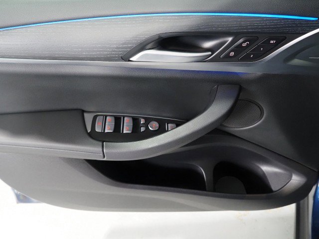 Used 2023 BMW X3 sDrive30i w/ Premium Package image 60