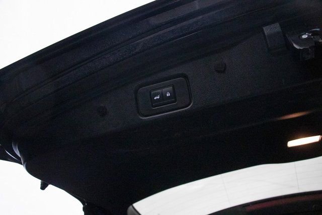 Used 2023 Nissan Pathfinder Platinum w/ Lighting Package (N93) image 21