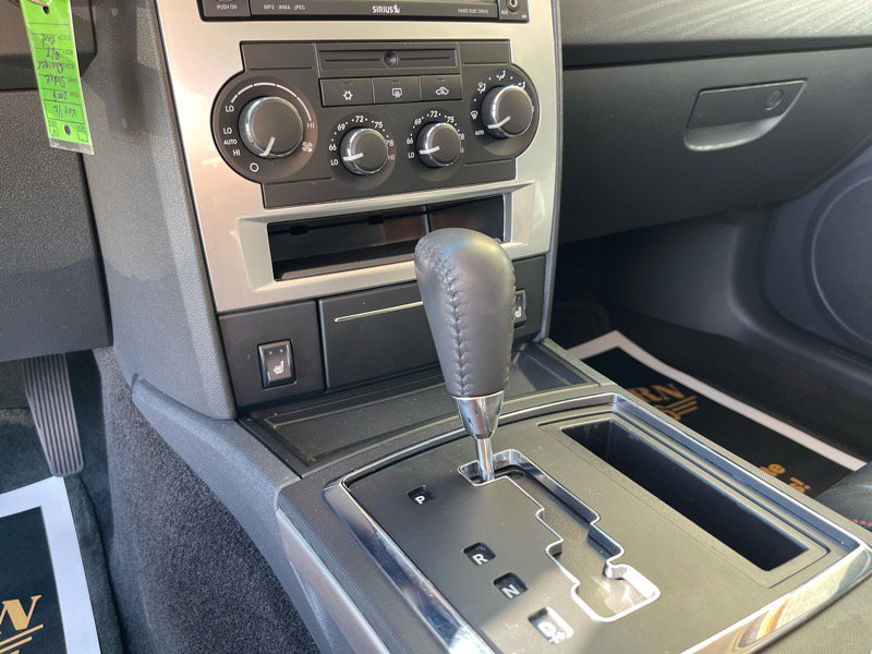 Used 2008 Dodge Charger R/T image 32