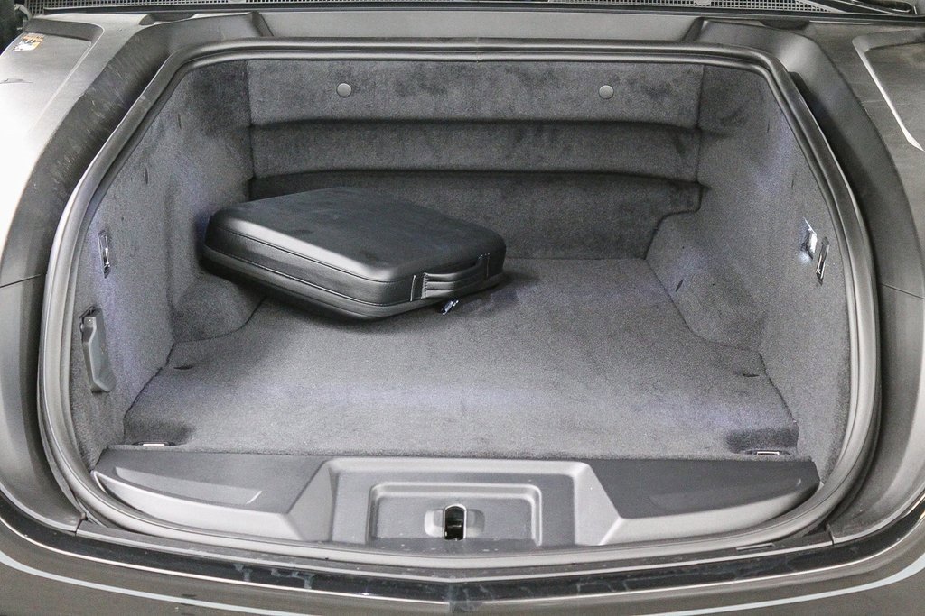 New 2025 Cadillac Escalade IQ Sport 1 image 30