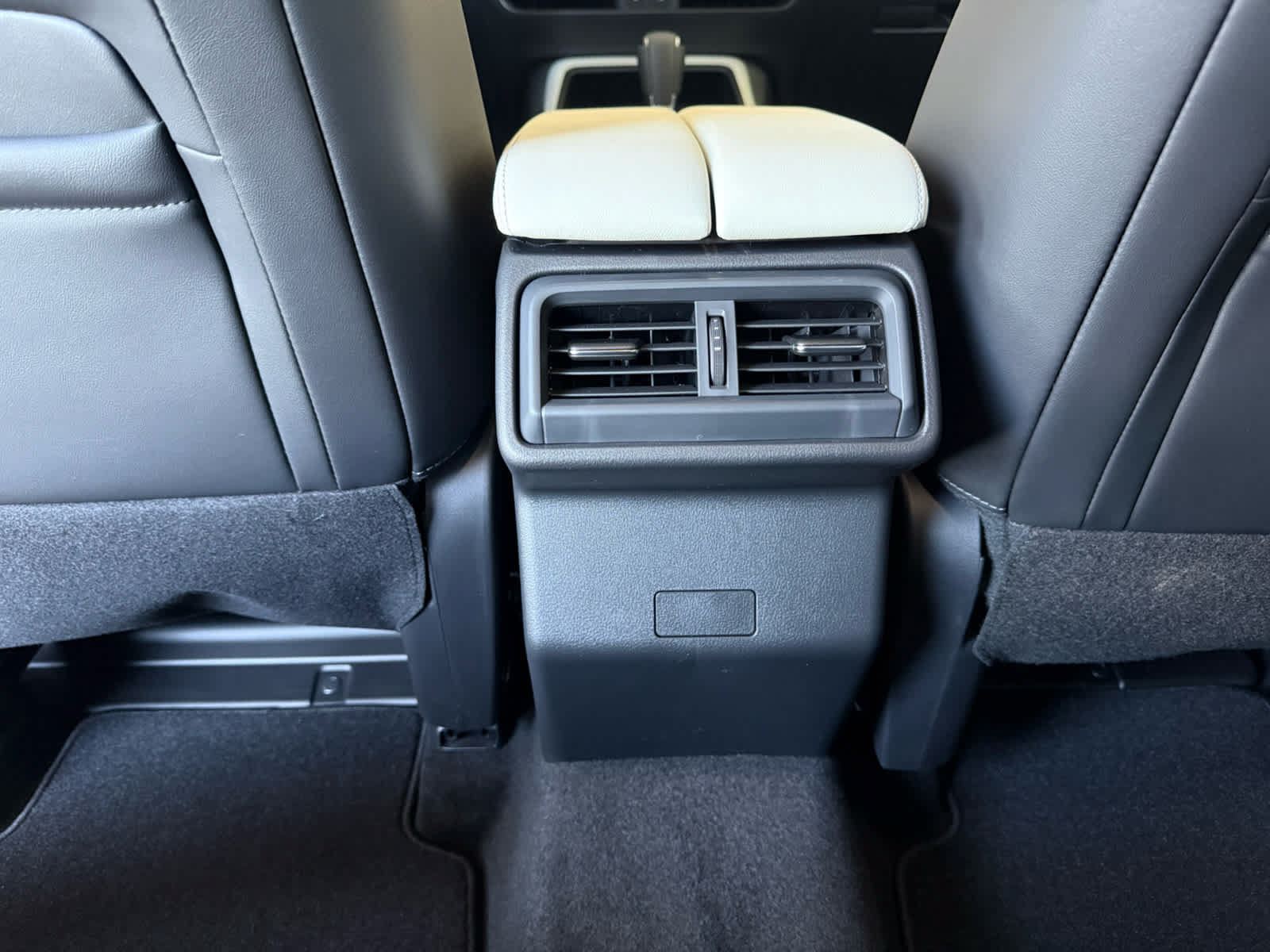 New 2026 MAZDA CX-5 Preferred AWD/4WD image 11