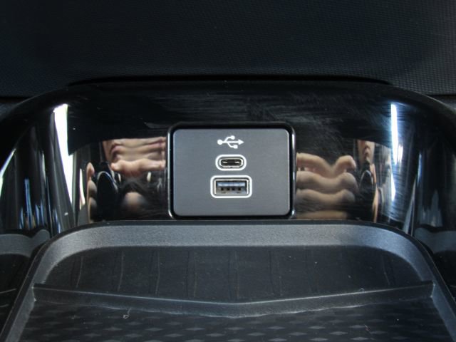 Used 2025 Ford Mustang Mach-E GT image 47