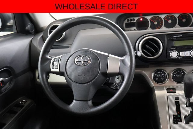 Used 2009 Scion xB FWD image 13