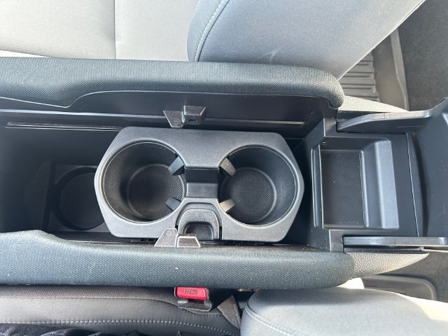 Used 2019 Honda Civic LX image 30
