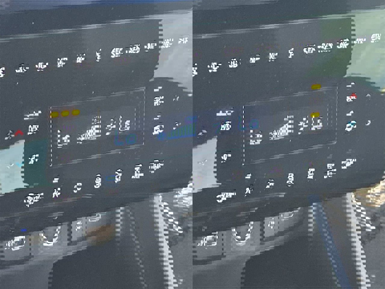 Used 2024 Hyundai Tucson XRT image 26