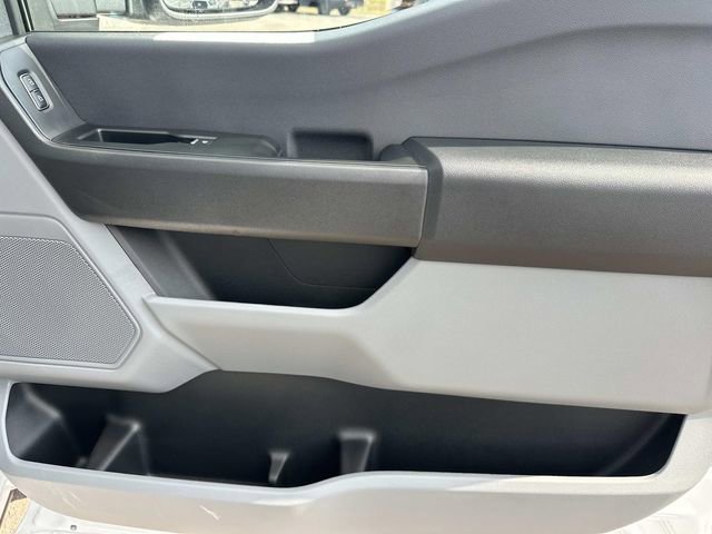 New 2026 Ford F350 XL w/ XL Off-Road Package image 20