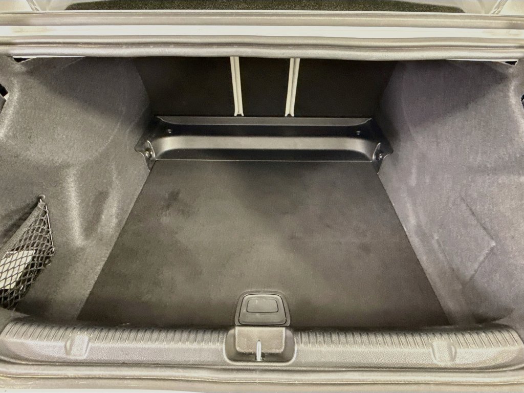 Certified 2023 Mercedes-Benz EQE 350+ Sedan image 27