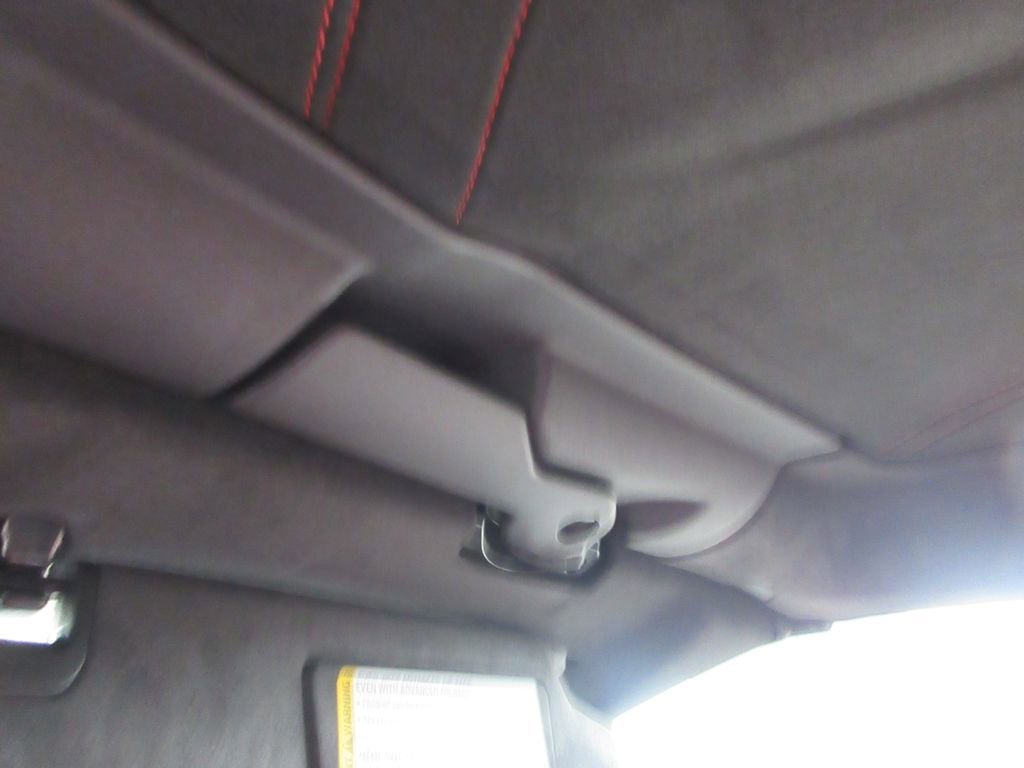 New 2026 Chevrolet Corvette Z06 image 30