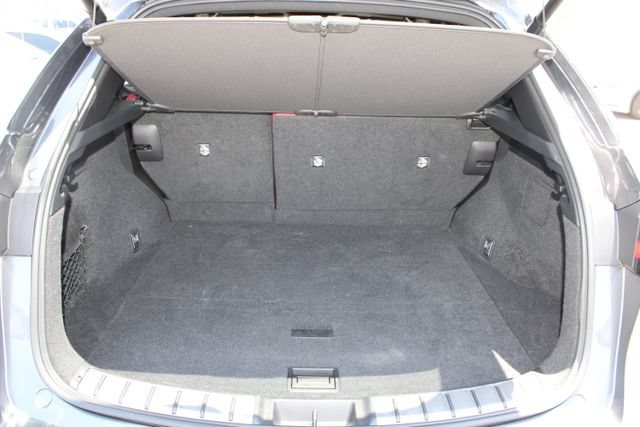 Certified 2024 Lexus NX 350h AWD image 8