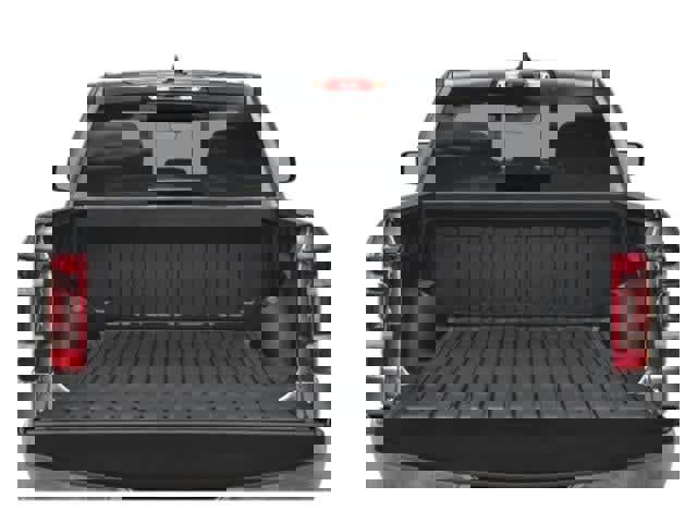 Used 2024 RAM 1500 Limited AWD/4WD image 11