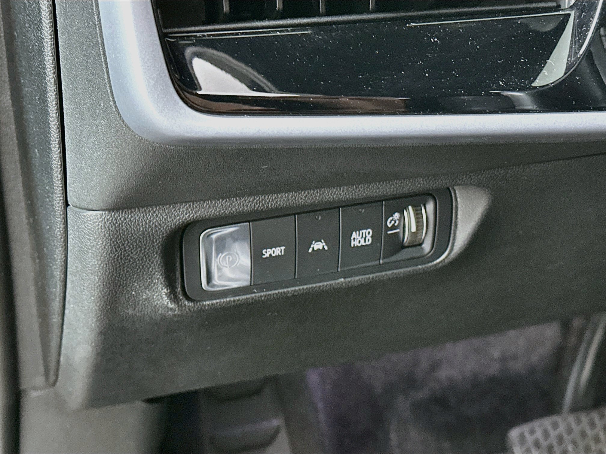 Used 2024 Honda Prologue Elite image 17