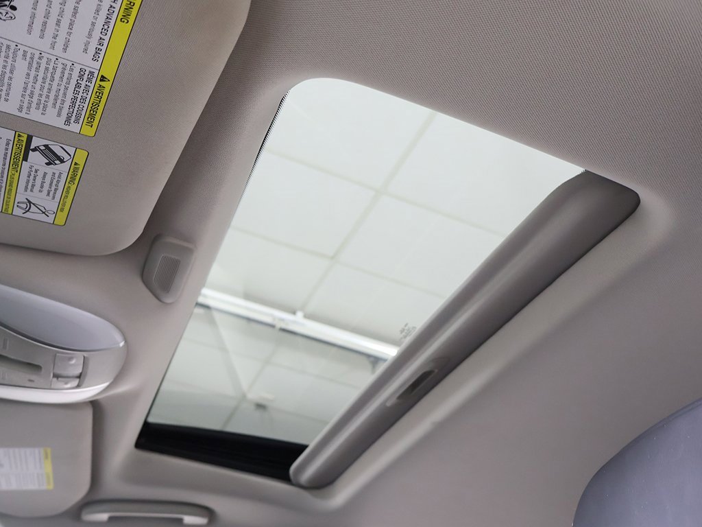 Used 2019 INFINITI QX60 Pure image 22