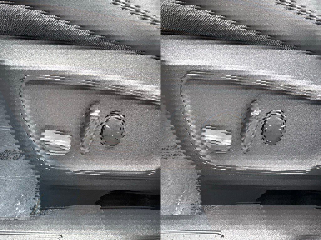 New 2025 Ford Escape ST-Line Select w/ Tech Pack #1 image 20