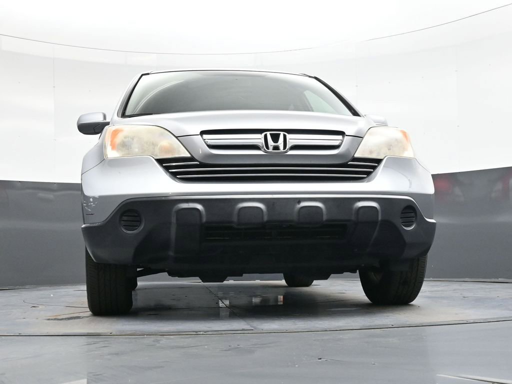 Used 2007 Honda CR-V EX-L image 42