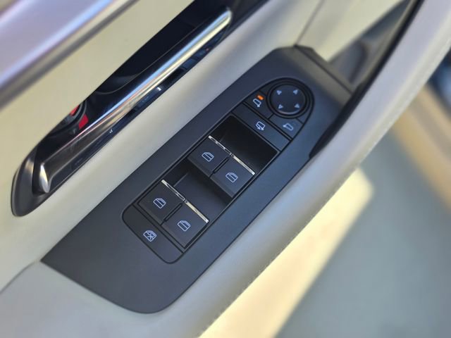 New 2026 MAZDA CX-90 Plug-In Hybrid w/ Premium Plus image 22