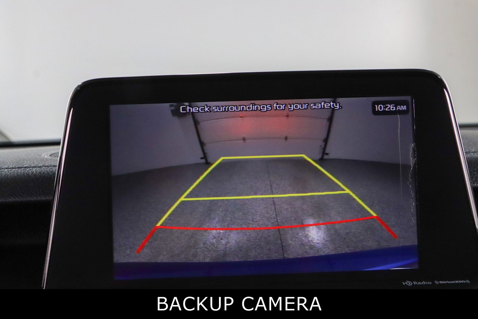 Used 2018 Kia Stinger GT1 image 19