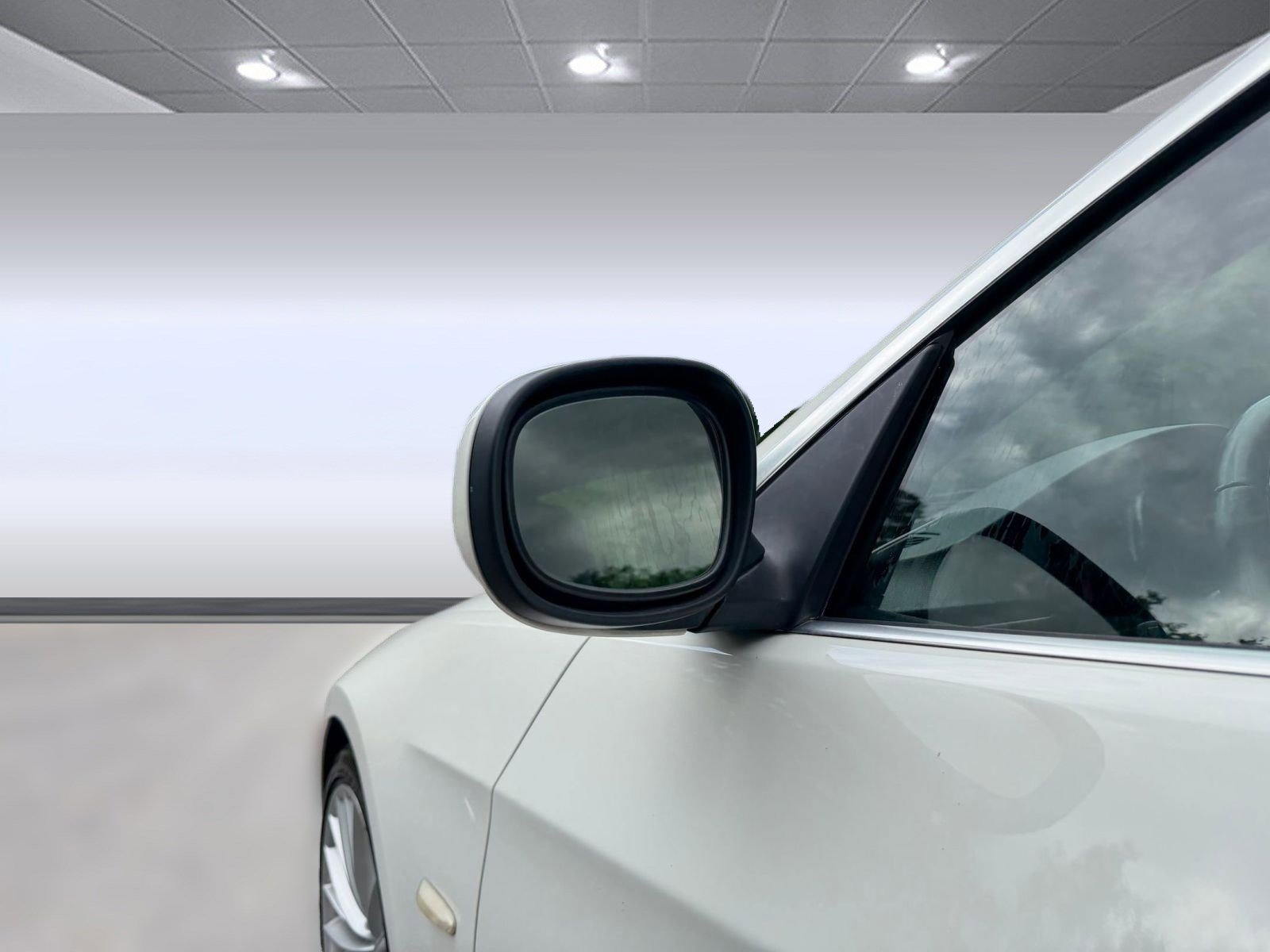 Used 2011 BMW 335i Convertible RWD image 19