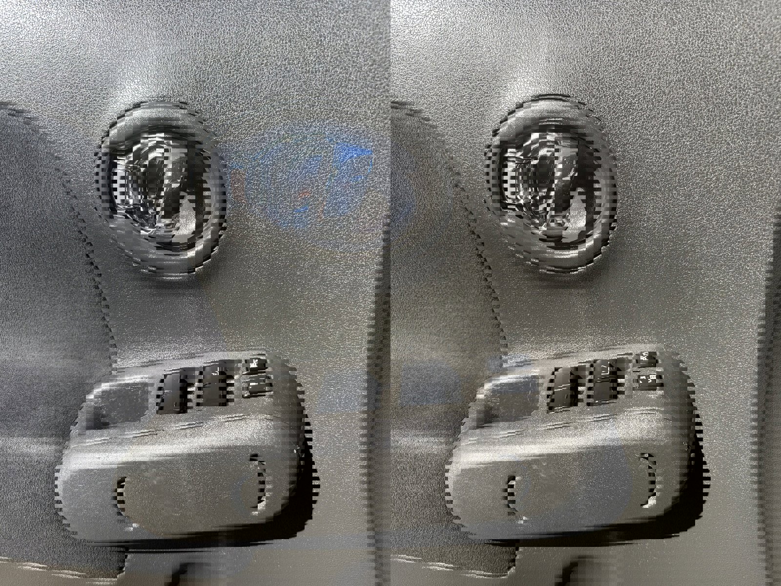 Used 2010 Nissan Cube 1.8 S Krom Edition w/ Interior Designer Pkg image 23