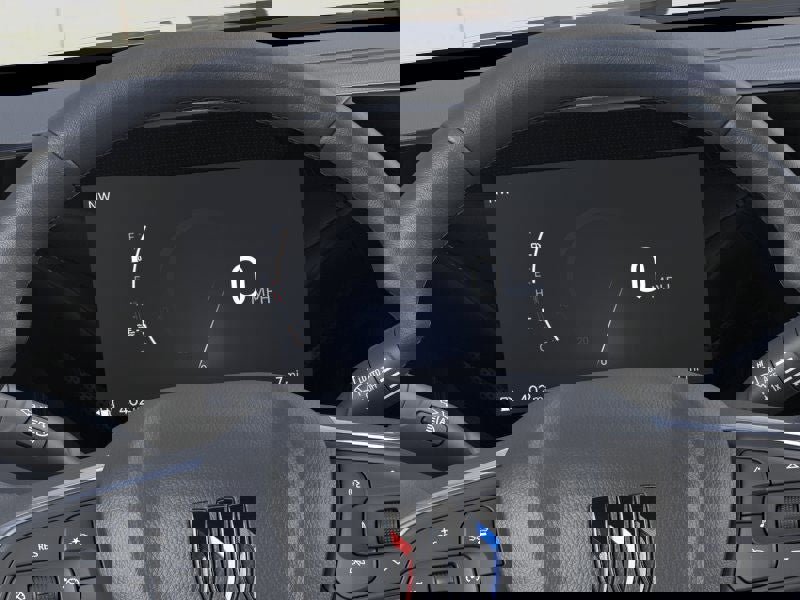 New 2026 Buick Envista Sport Touring w/ Convenience II Package image 18