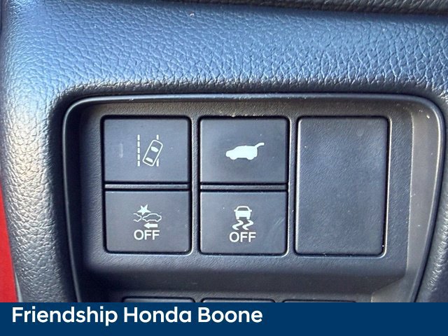 Used 2019 Honda CR-V Touring image 34